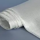 ابدء مشروعك ب57 ريال
