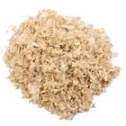 نشاره دجاج خيول نوفرلك حسب طلبك