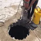 خرم تخريم صبه فتح كور