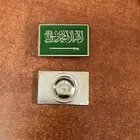 مطابع طباعة كروت طباعة درع ختم بروش سندات فواتير رول أب