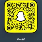 طليان ذبايح مناسبات
