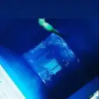 غسيل خزانات