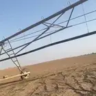 رشاش زمتك طول برج 54 6 بوصه