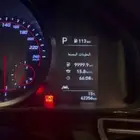 تعريب سياره النترا افانتي 2021 الي عنده اي سياره كوريه