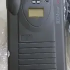 جهاز تنفس