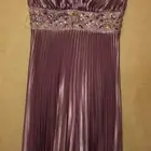 فستان نسائي للبيع