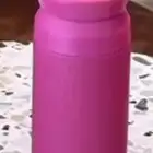 مق عنوان القهوه وردي