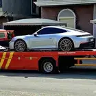 سطح هيدروليك الرياض الى جده راجع