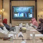 تصوير يعكس احترافيتك