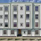 تصميم وجهات ومطابخ وحدائق ولاندسكيب 3d