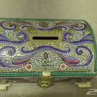 اغراض ومقتنيات قديمه