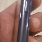 اجهزة سامسونج a53 5g