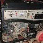 مولد كهربائي من نوع Senci SC3500E