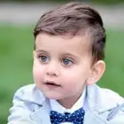معلم تأسيس