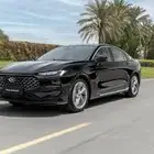 نعرض لك سيارتك ونبيعها لك ونبحث لك عن سيارة