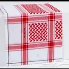 شماغات متنوعه توصيل فوري داخل الرياض
