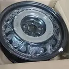 جنوط كامري اصلي وكالة