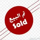 حساب فورتنايت مميز