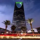 تعديل مقاطع تصميم مقاطع مونتاج.