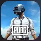 هاك ببجي