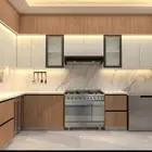 تصميمات ورسومات هندسية