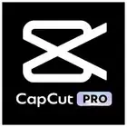 اشتراك CapCut pro كاب كت برو