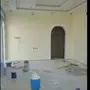 معلم دهان داخليه و خارجيه و مجالس تراث