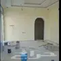 معلم بويات