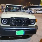 ترهيم شاص من 2007الى 2024 داخلي وخارجي