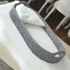سرير بيبي