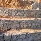 شغل حجر الربربه بأسعار مناسبه للتواصل الرقم   للمقا
