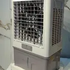 مكيف صحراوي