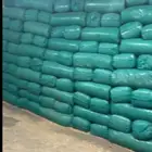 اكياس نشاره كميات كبيره بالخمره