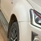 ايسوزو غمارتين