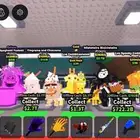 ماب السرقه نوادر