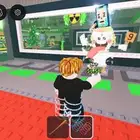 لاسيكرت ماب سرقه