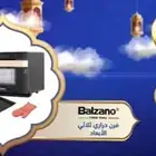 فرن كهربائي سعر رخيص