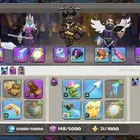 كلاش اوفكلانس