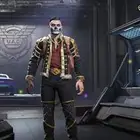 احساب كود مستوى 400