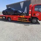 سطحه هيدروليك الرياض مشوار داخل وخارج السعودية