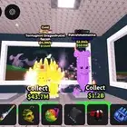 كلهم ب 15 ريال الدفع عبر برنامج برق فقط