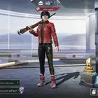 حساب ببجي للبيع