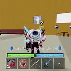 حساب بلوكس فروت وماب المزرعه