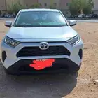 راف فور 2023 استاندر