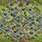 قريه تاون 13