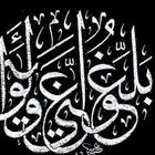 معلم مصري.مدرب قدرات لفظي ومتابعة وتأسيس وخطاط دولي