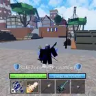 رولكس بلوكس فروت