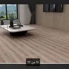 باركيه spc للارضيات مقاوم للماء جمله