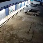 كاميرات مراقبة للمحلات والمنازل
