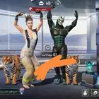 ببجي